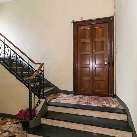 Roomy & Central Torino Apartment X4! Εξωτερικό φωτογραφία